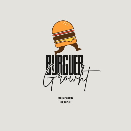 Foto de Growth Burguer