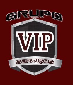 Foto de Grupo VIP Serviços
