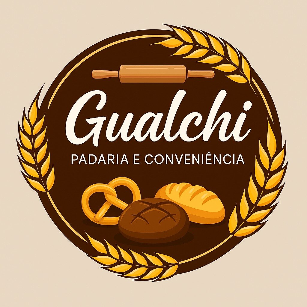 Foto de Gualchi Padaria e Conveniência