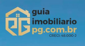Foto de Guia Imobiliario de Praia Grande
