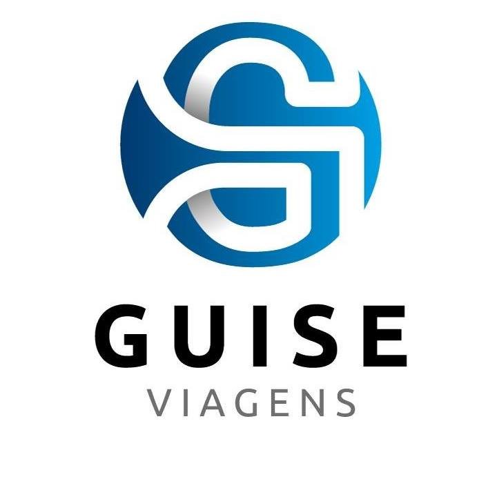 Foto de Guise Viagens
