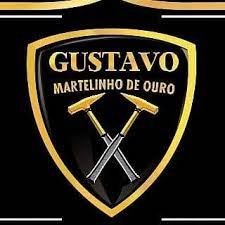 Gustavo Cruz Martelinho de Ouro