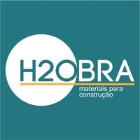 Foto de H2Obra