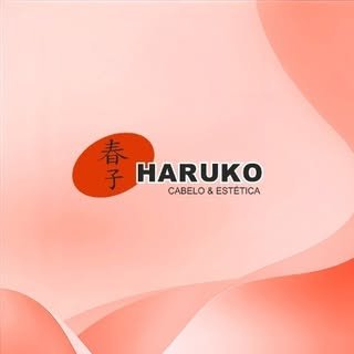 Foto de HARUKO