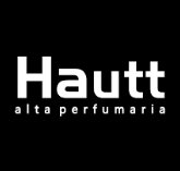 Foto de Hautt Alta Perfumaria