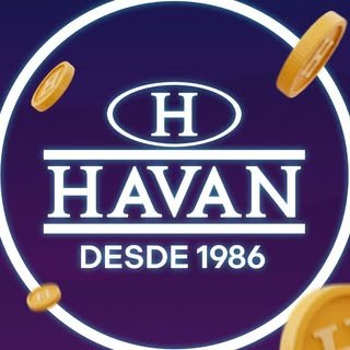 Foto de Havan