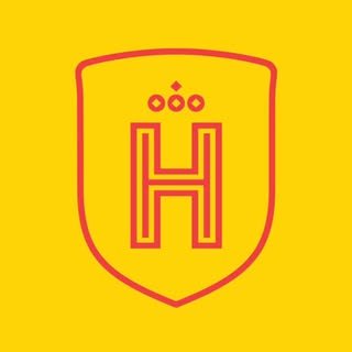 Foto de Havanna Café