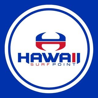 Foto de Hawaii Surf Point