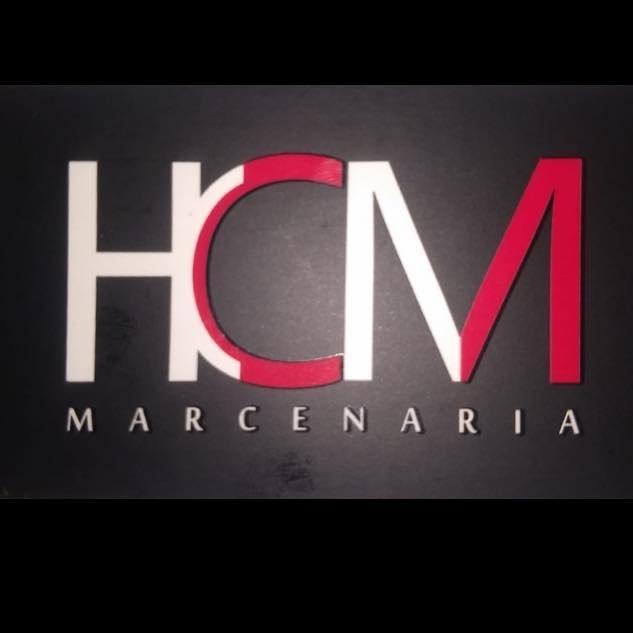 Foto de HCM Marcenaria
