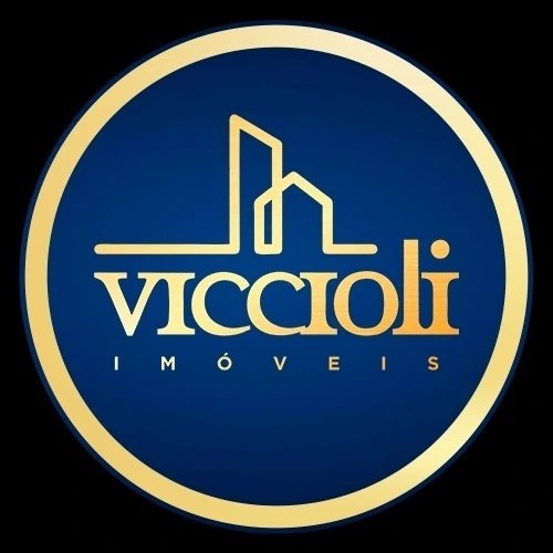 Foto de Henrique P. Viccioli Corretor De Imóveis
