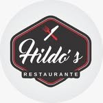 Foto de Hildo's Restaurante