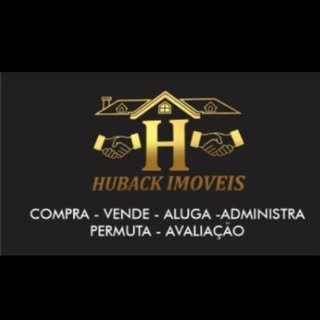 Foto de Huback Imóveis