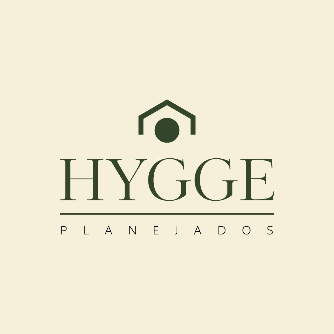 Foto de Hygge Planejados