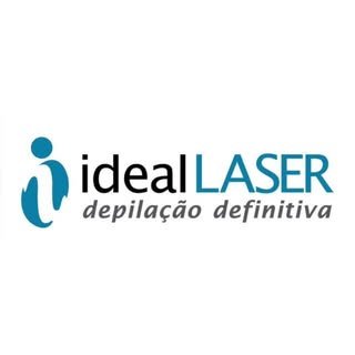 Foto de Ideal Laser