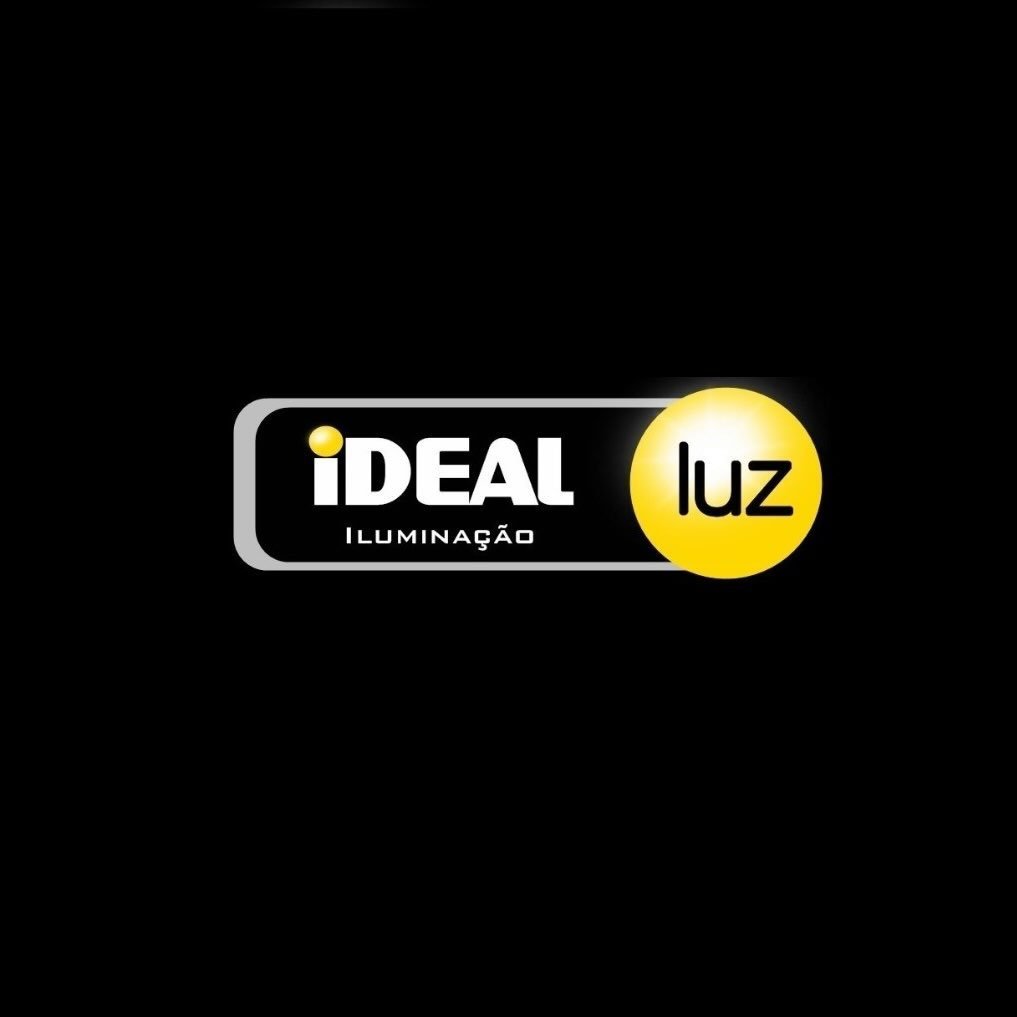 Foto de Ideal Luz Iluminação