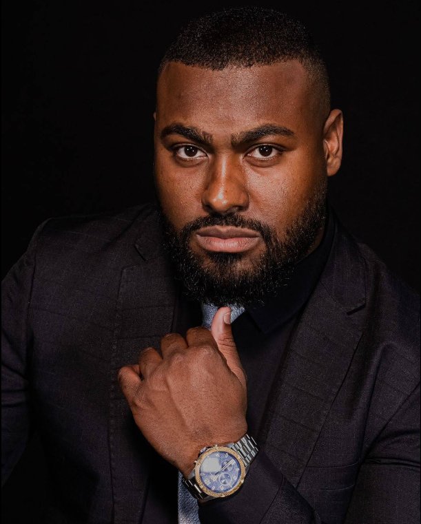 Foto de Igor Braga Imóveis