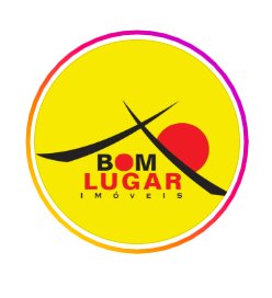 Foto de Imobiliária Bom Lugar Imóveis