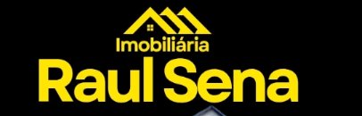 Foto de Imobiliaria Raul Sena