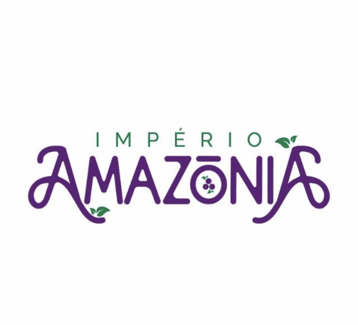 Império Amazônia