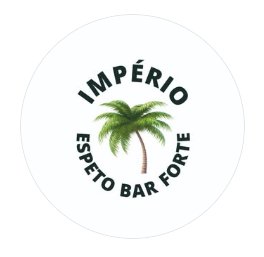 Foto de Império espeto bar forte