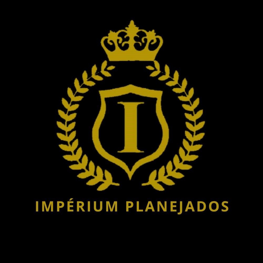 Foto de Impérium Móveis e Planejados PG