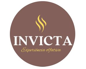 Foto de Invicta Experiencia Olfativa