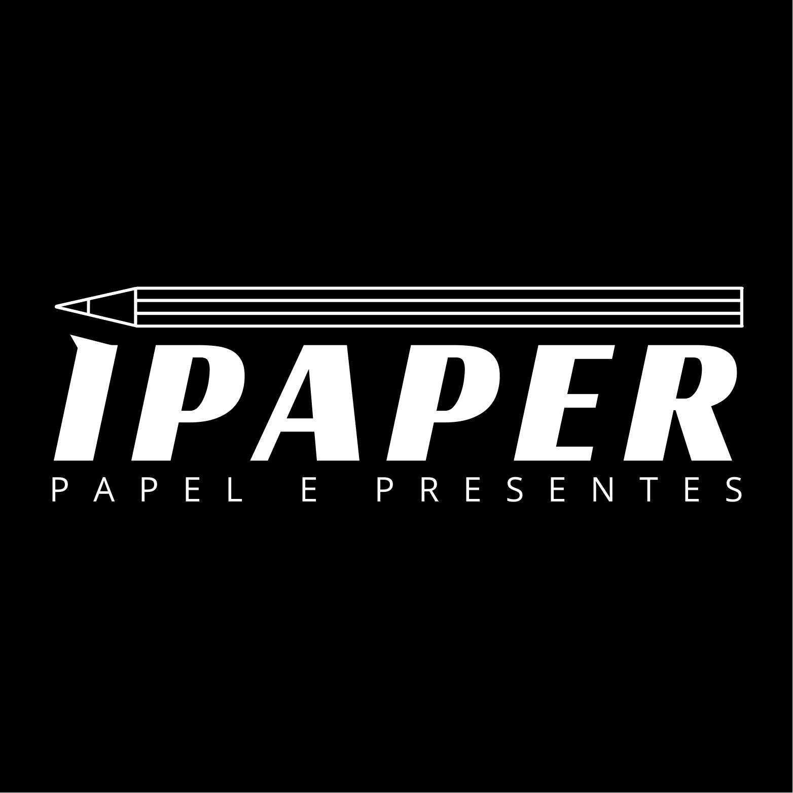 Foto de IPaper Papel e Presentes