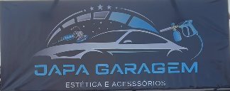 Foto de Japa Garagem – Estética Automotiva e Insulfilm