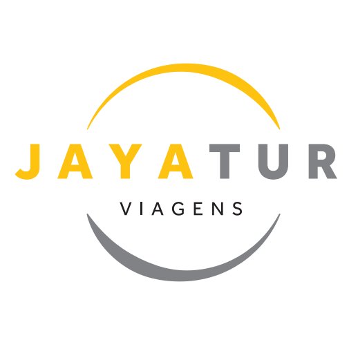 Foto de Jaya Tur Viagens