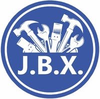 Foto de JBX Ferragens