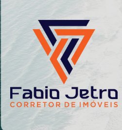 Foto de JETRO IMOVEIS