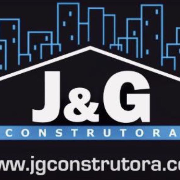 J&G Construtora
