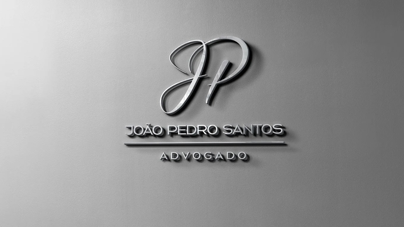 Foto de João Pedro Santos | Advogado