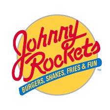 Johnny Rockets