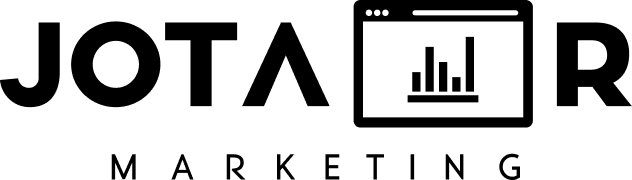 Foto de Jota R Marketing
