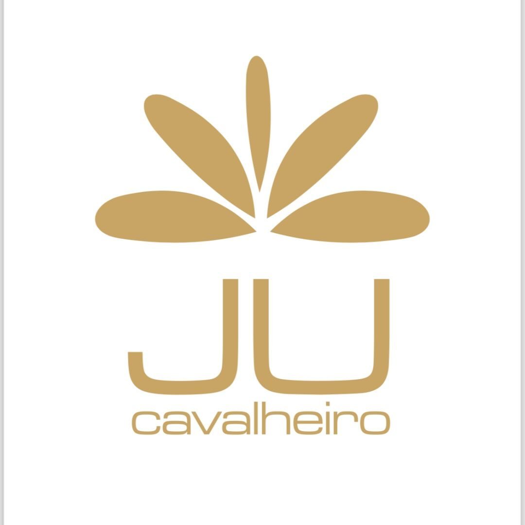 Foto de JU CAVALHEIRO SEMI JÓIAS