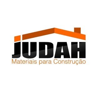 Foto de Judah Materiais