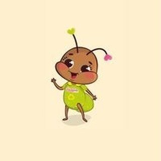 Foto de Jujubynha Mundo Infantil