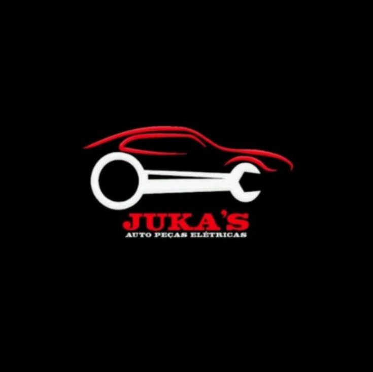 Foto de Juka's Auto Peças Eletricas