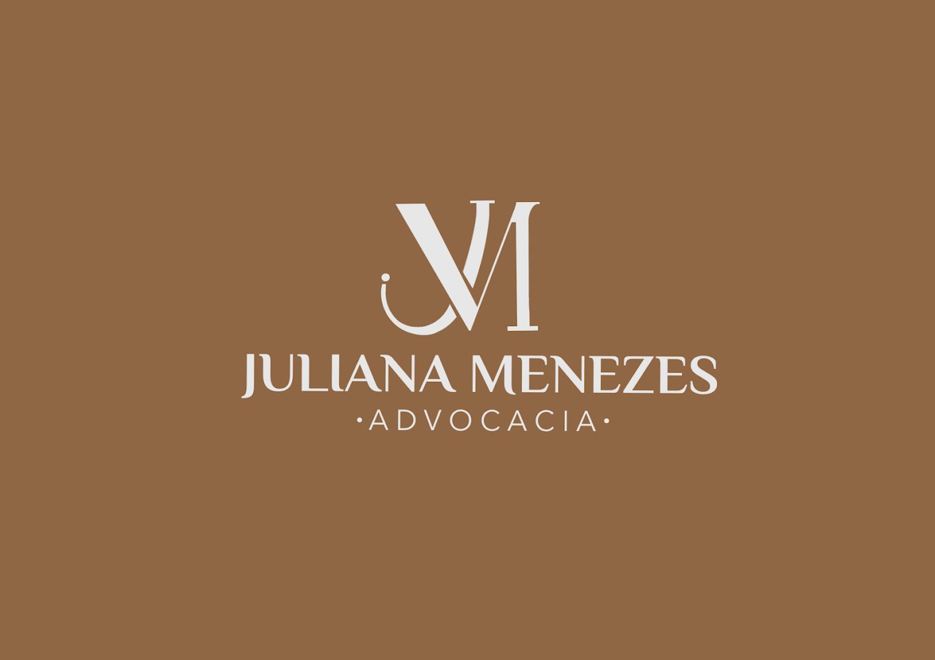 Foto de Juliana Menezes | Advocacia