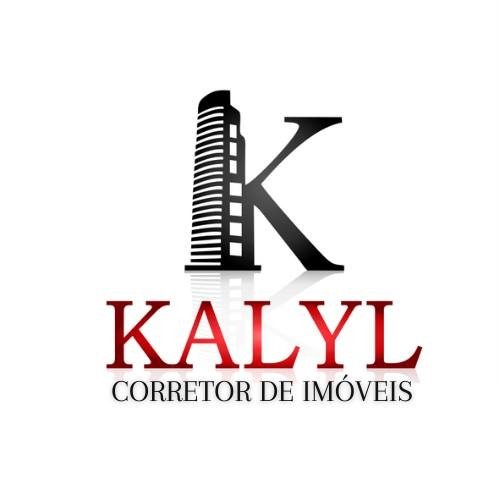 Foto de Kalyl Imóveis