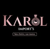 Foto de Karol Import's