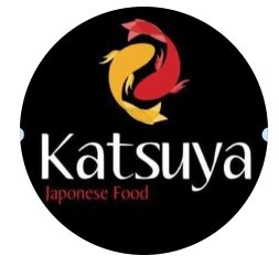 Foto de Katsuya Japanese Food