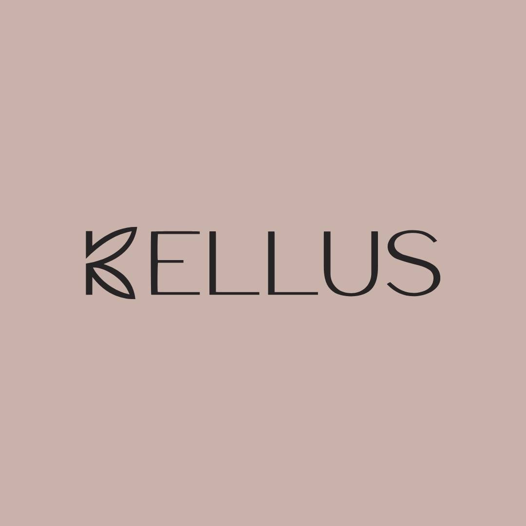 Kellus Calçados