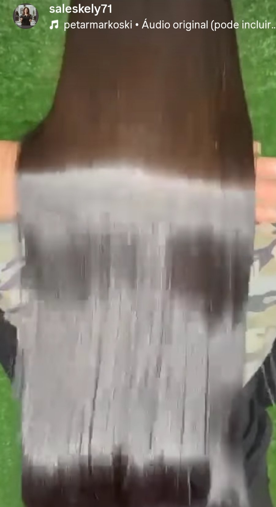 Foto de Kelly hair estudio