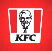 Foto de KFC