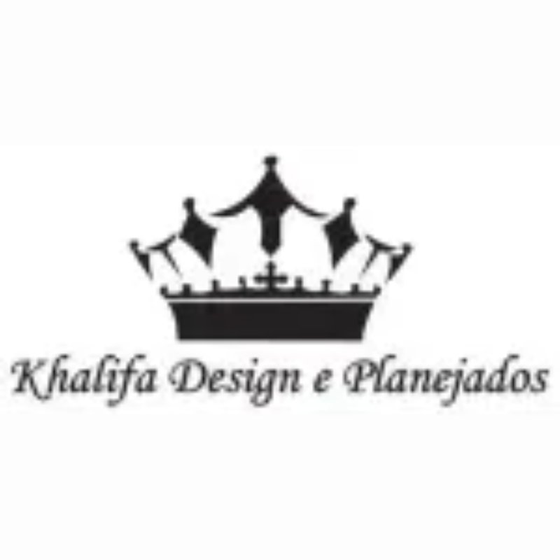 Khalifa Comercial