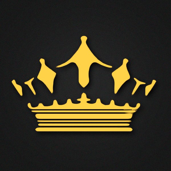 Foto de Khalifa Design E Planejados