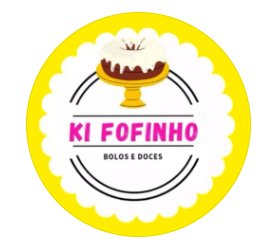 Foto de Ki Fofinho