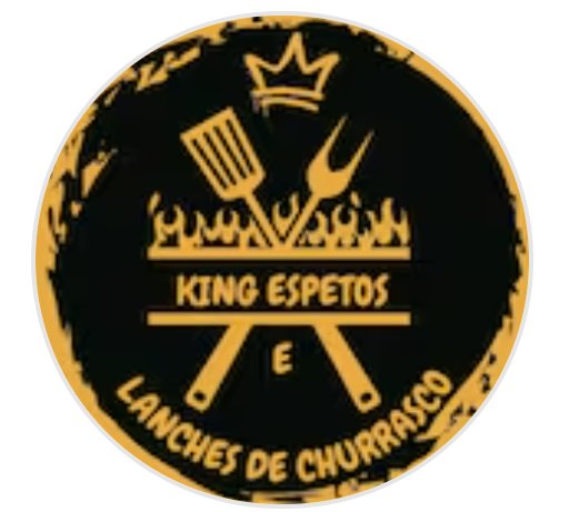 Foto de King Espetos e lanches